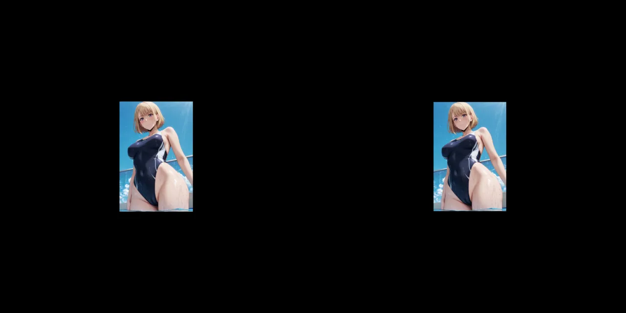 _Solo Leveling - Cha Hae-In - AI GENERATED Page.95