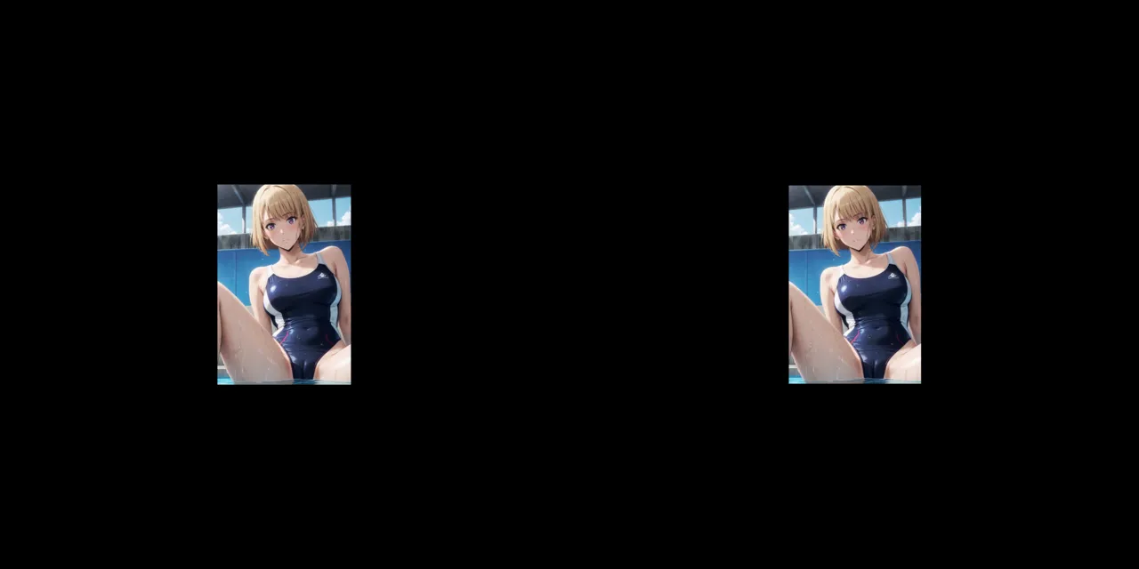 _Solo Leveling - Cha Hae-In - AI GENERATED Page.98