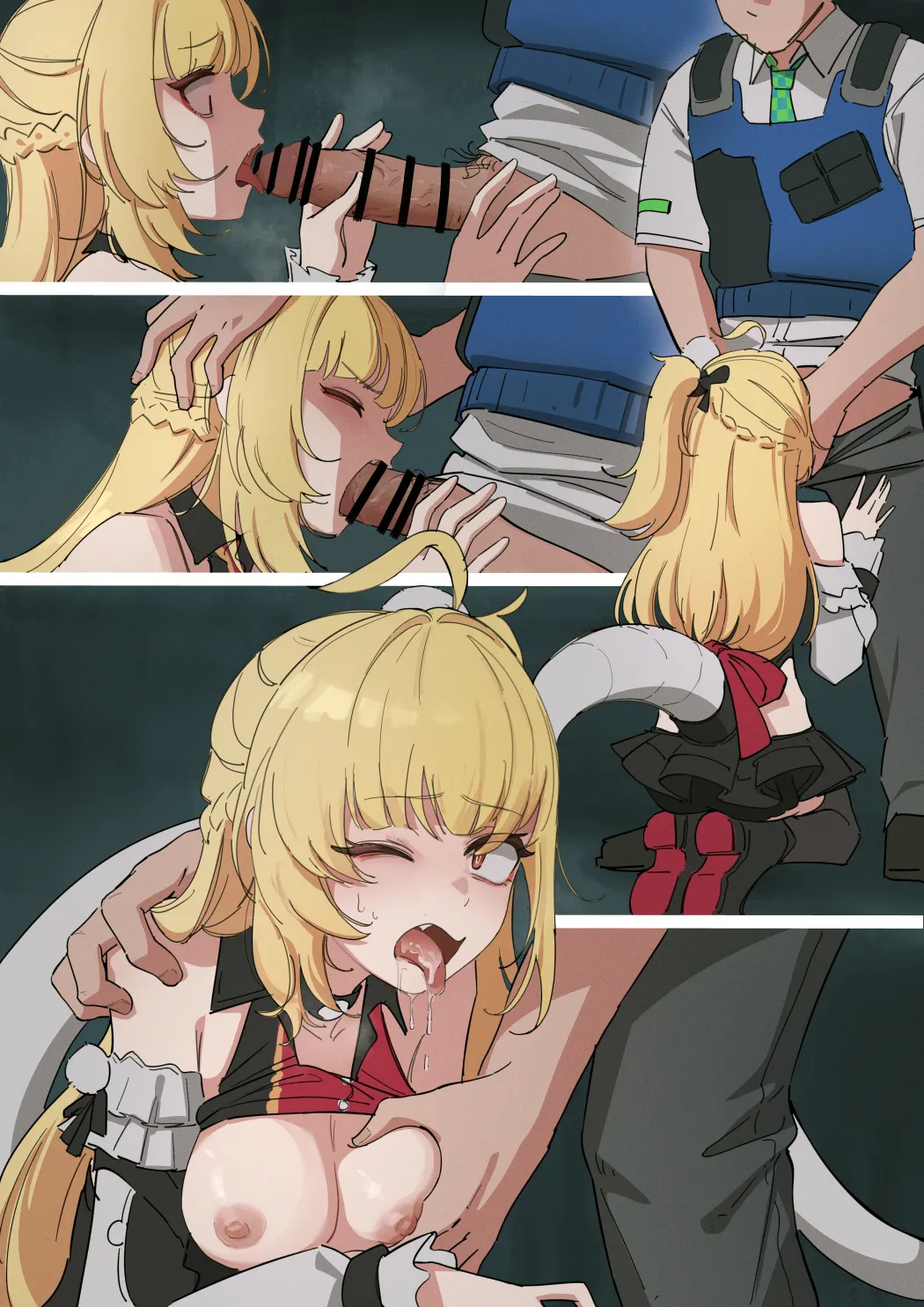 シーシィア