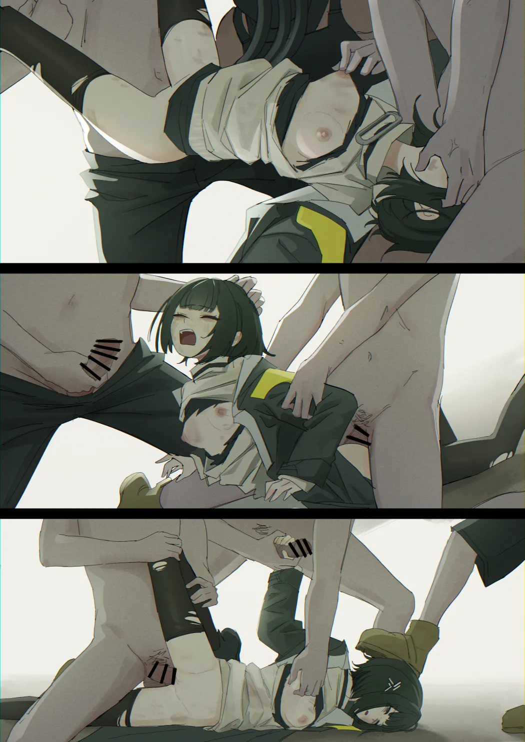 管理人 Page.3