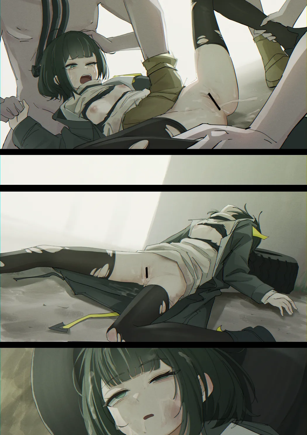 管理人 Page.4