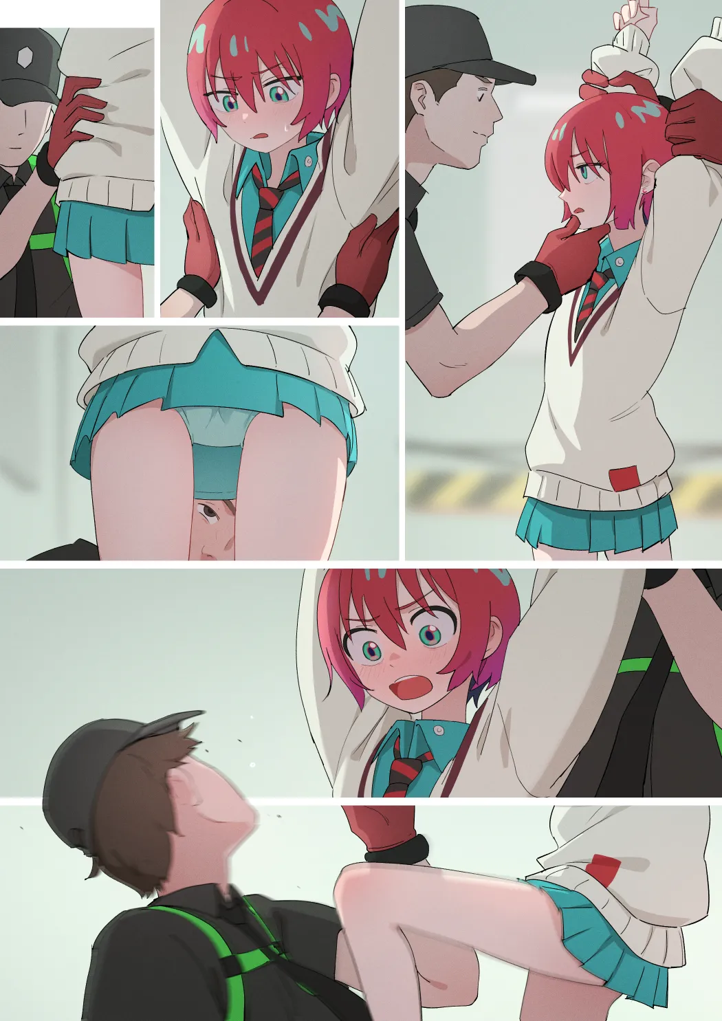 マチュ