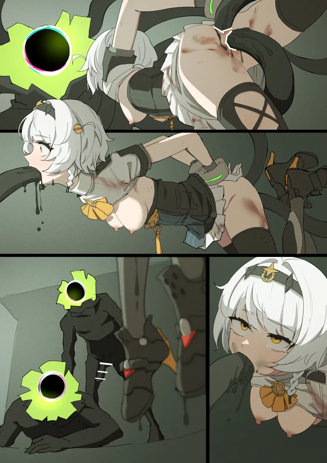 0号 Page.3