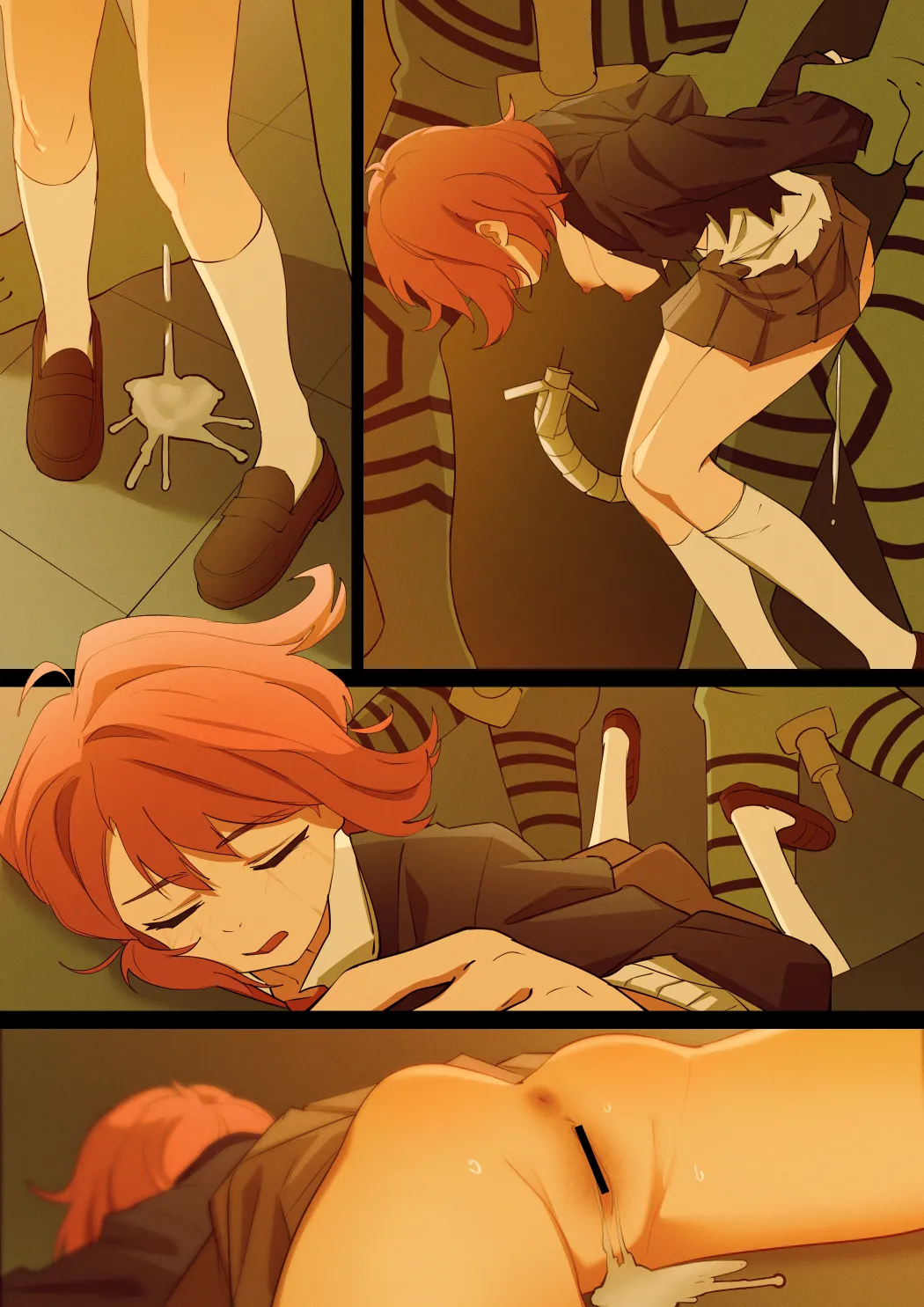 セルポ Page.4
