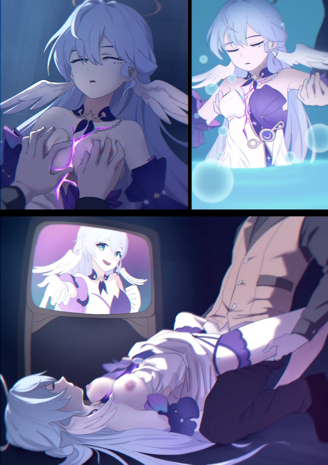 ロビン