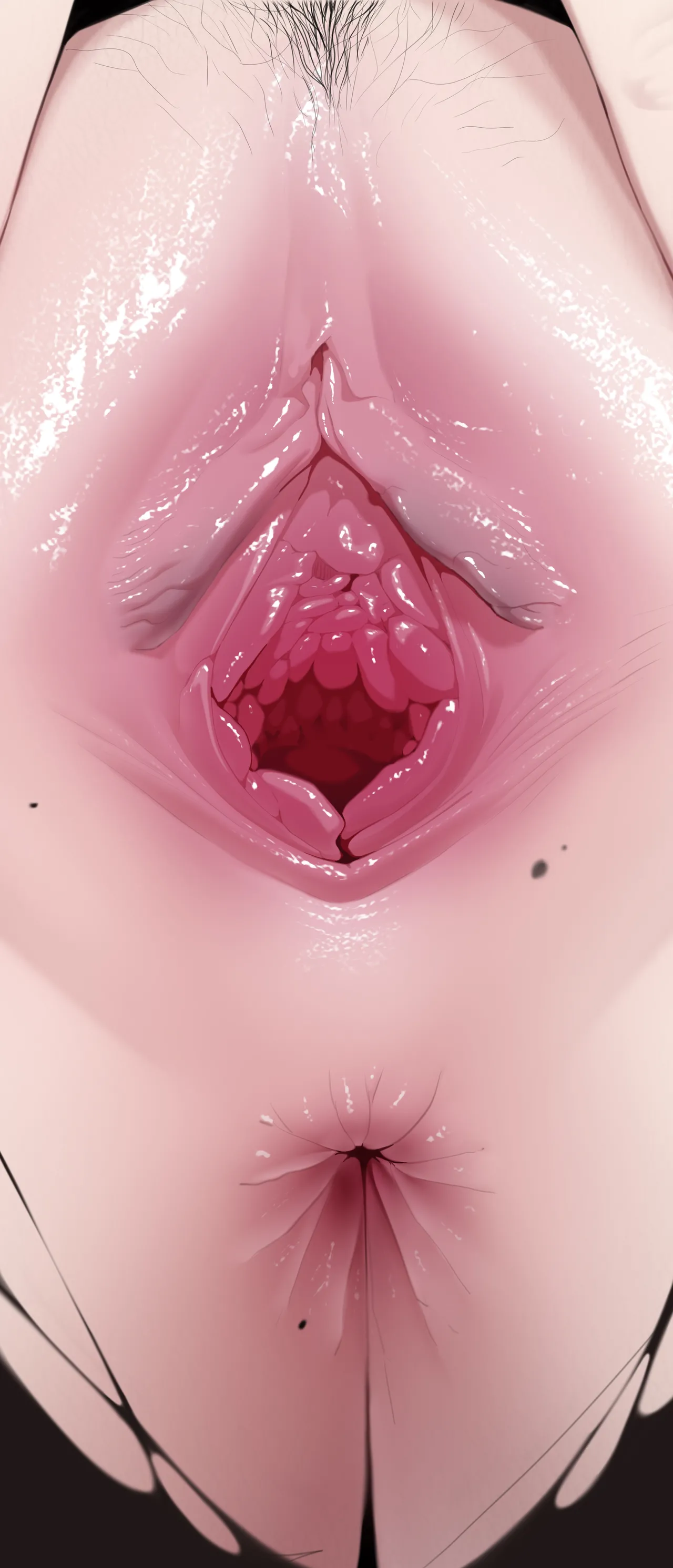满载SUGAR Page.15