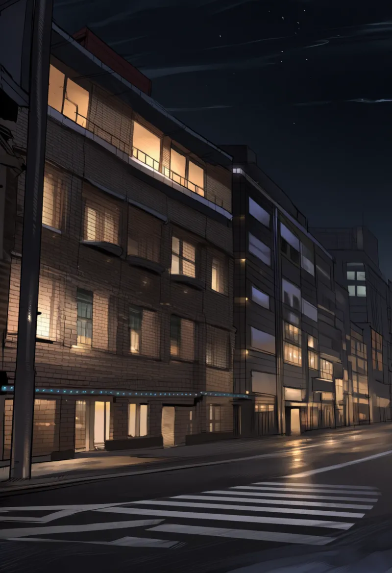 Shorekeeper aalto ntr1 Page.134