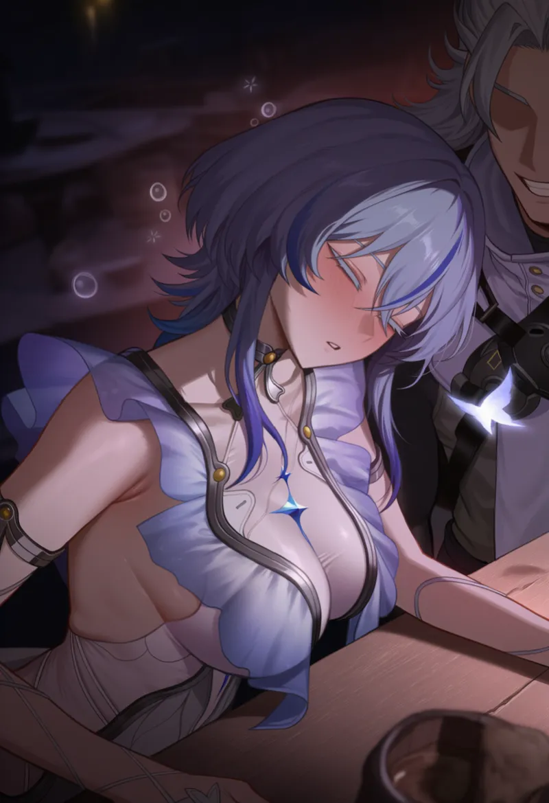 Shorekeeper aalto ntr1 Page.23