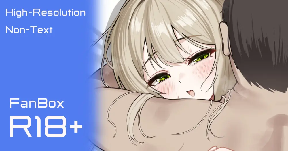 ノノミ高解像度