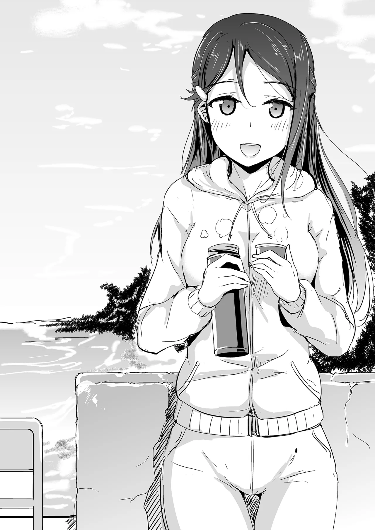 梨子まとめおまけ Page.2