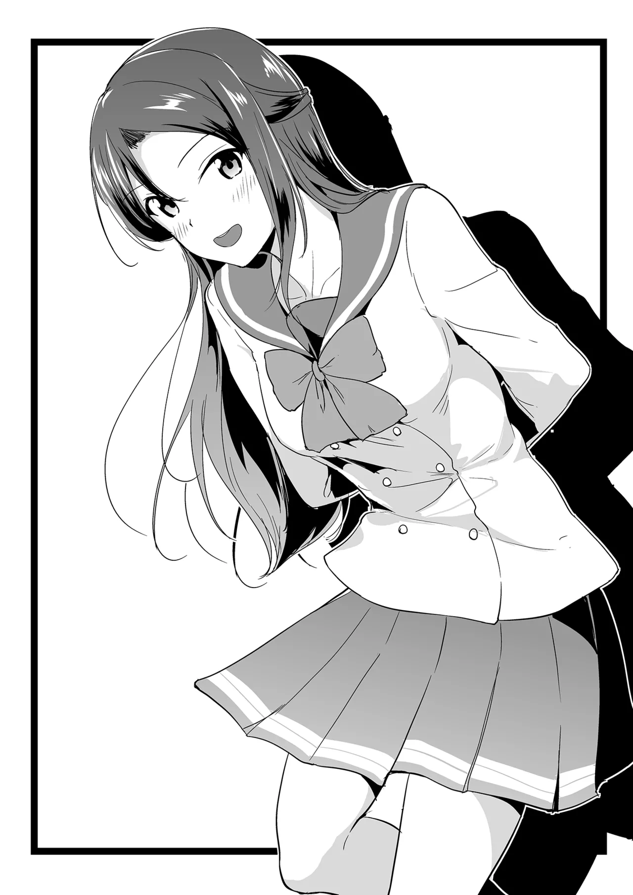 梨子まとめおまけ Page.5