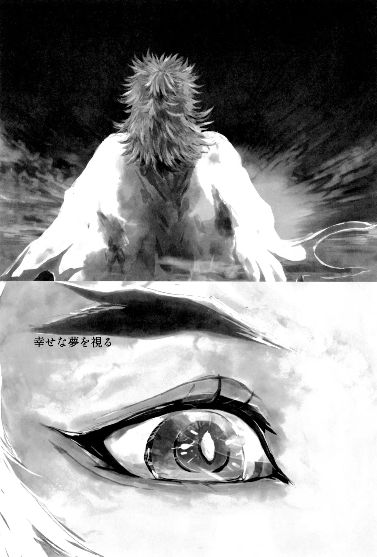 炎心スペクトル Page.19
