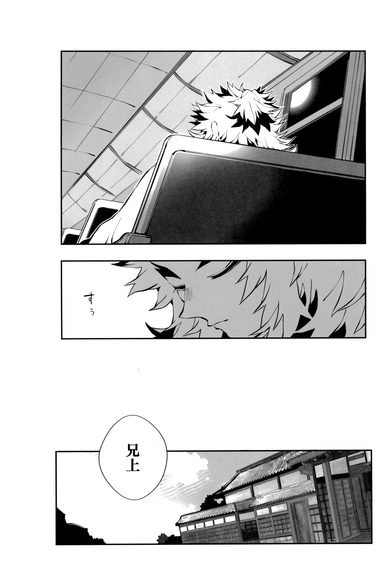 炎心スペクトル Page.22