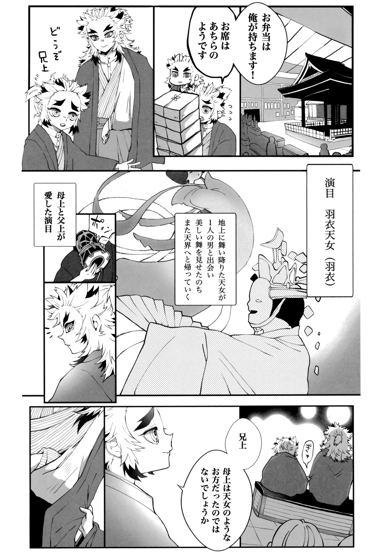炎心スペクトル Page.36
