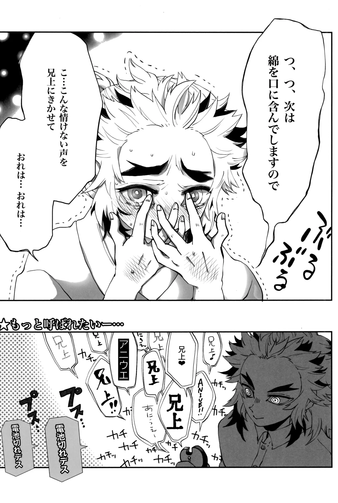 炎心スペクトル Page.48