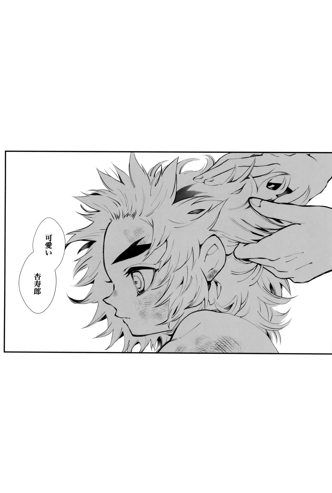 炎心スペクトル Page.55