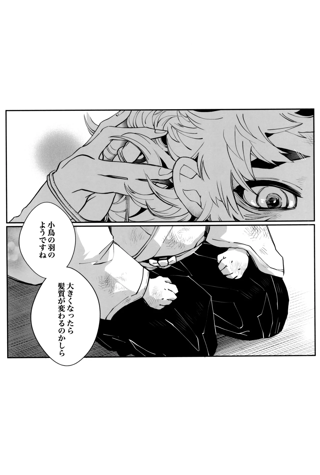 炎心スペクトル Page.56