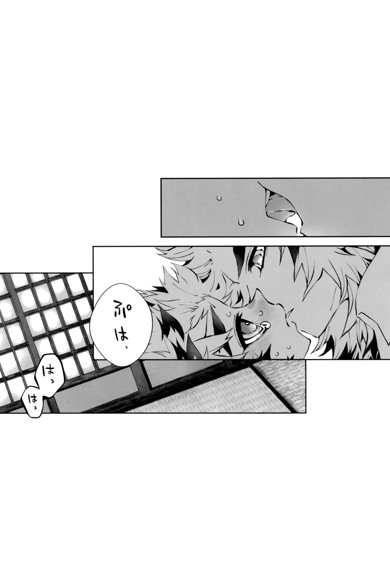 炎心スペクトル Page.65
