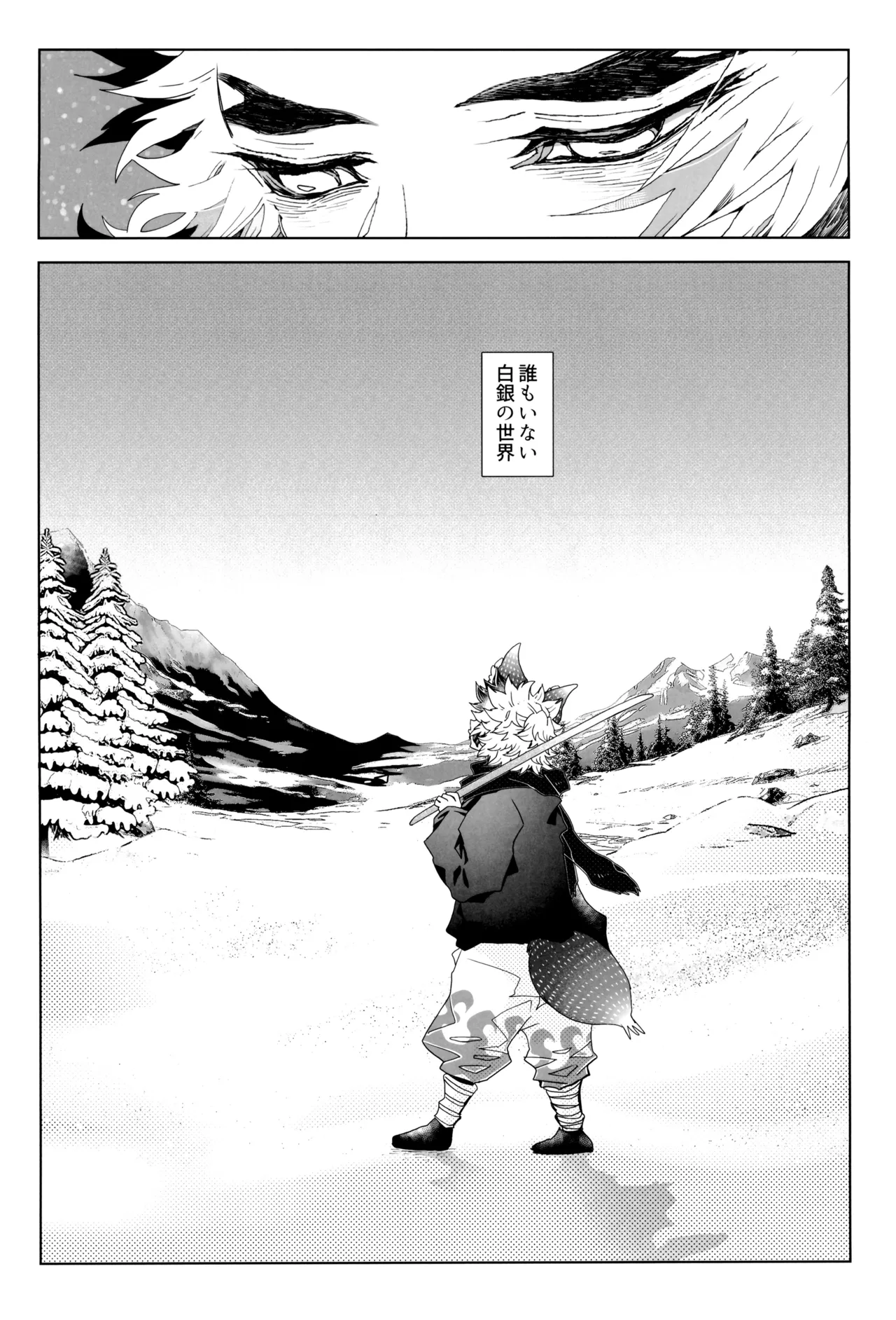炎心スペクトル Page.20