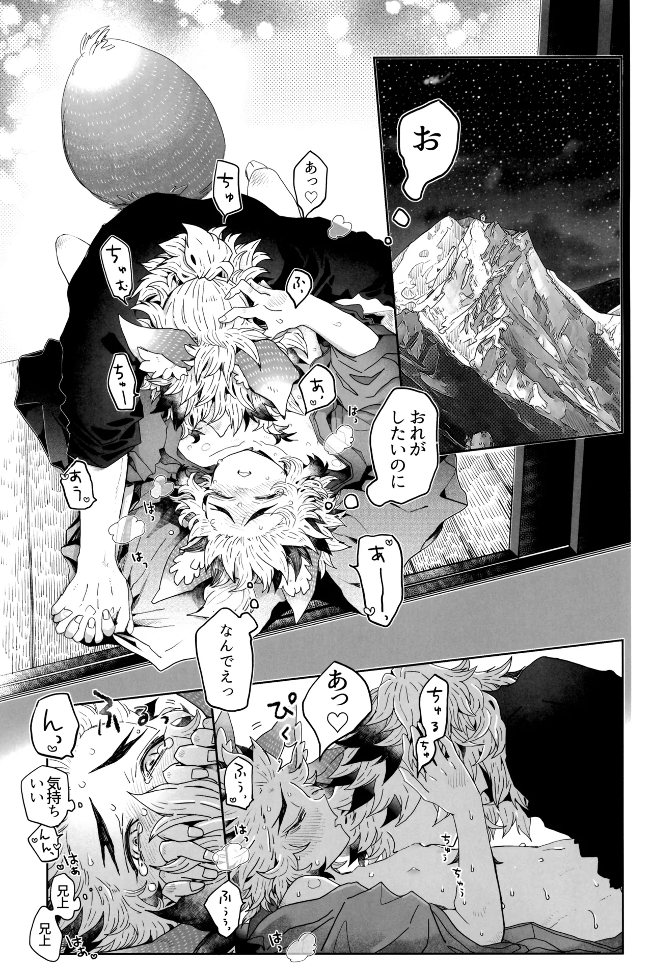 炎心スペクトル Page.29