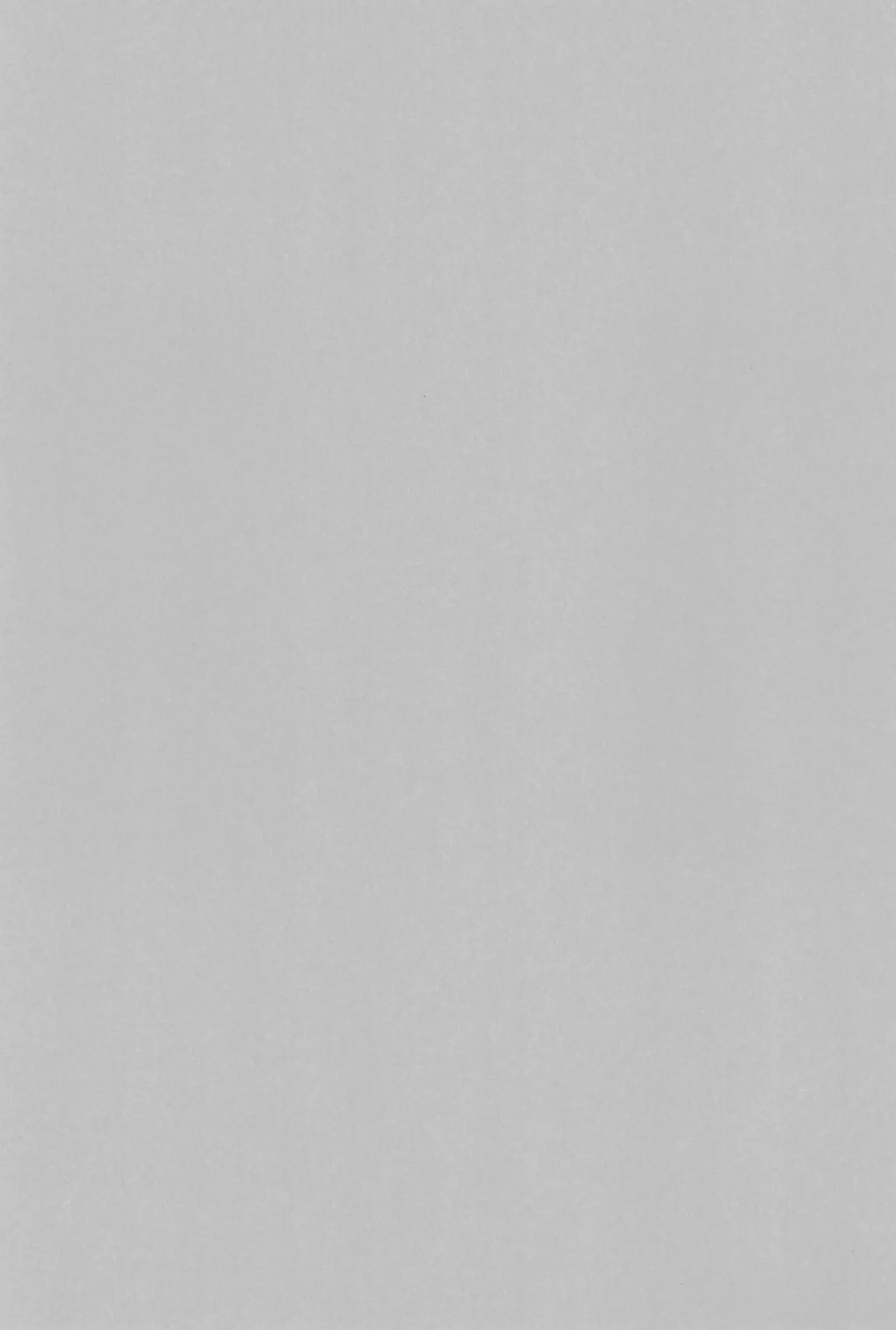 炎心スペクトル Page.3