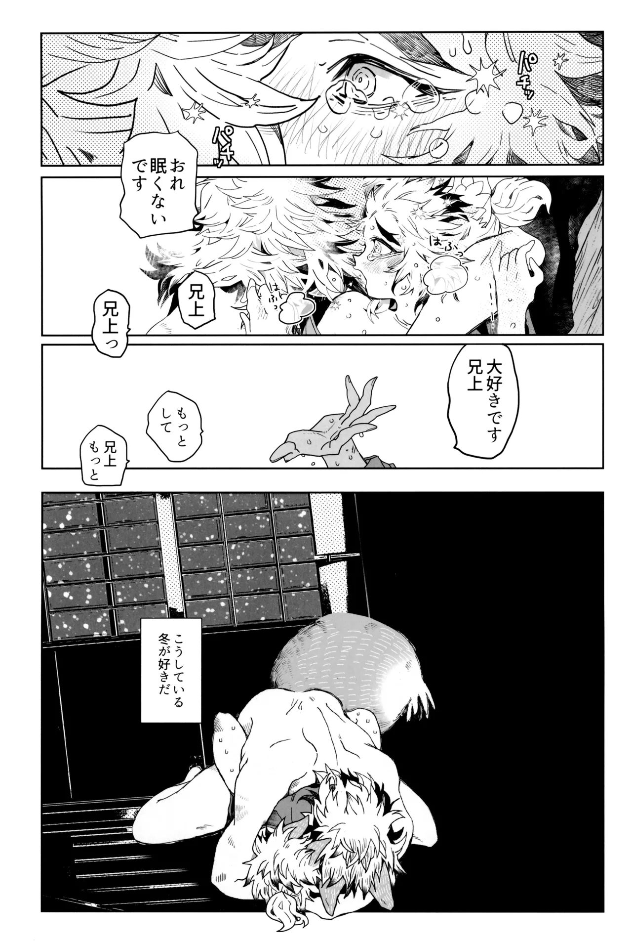 炎心スペクトル Page.39