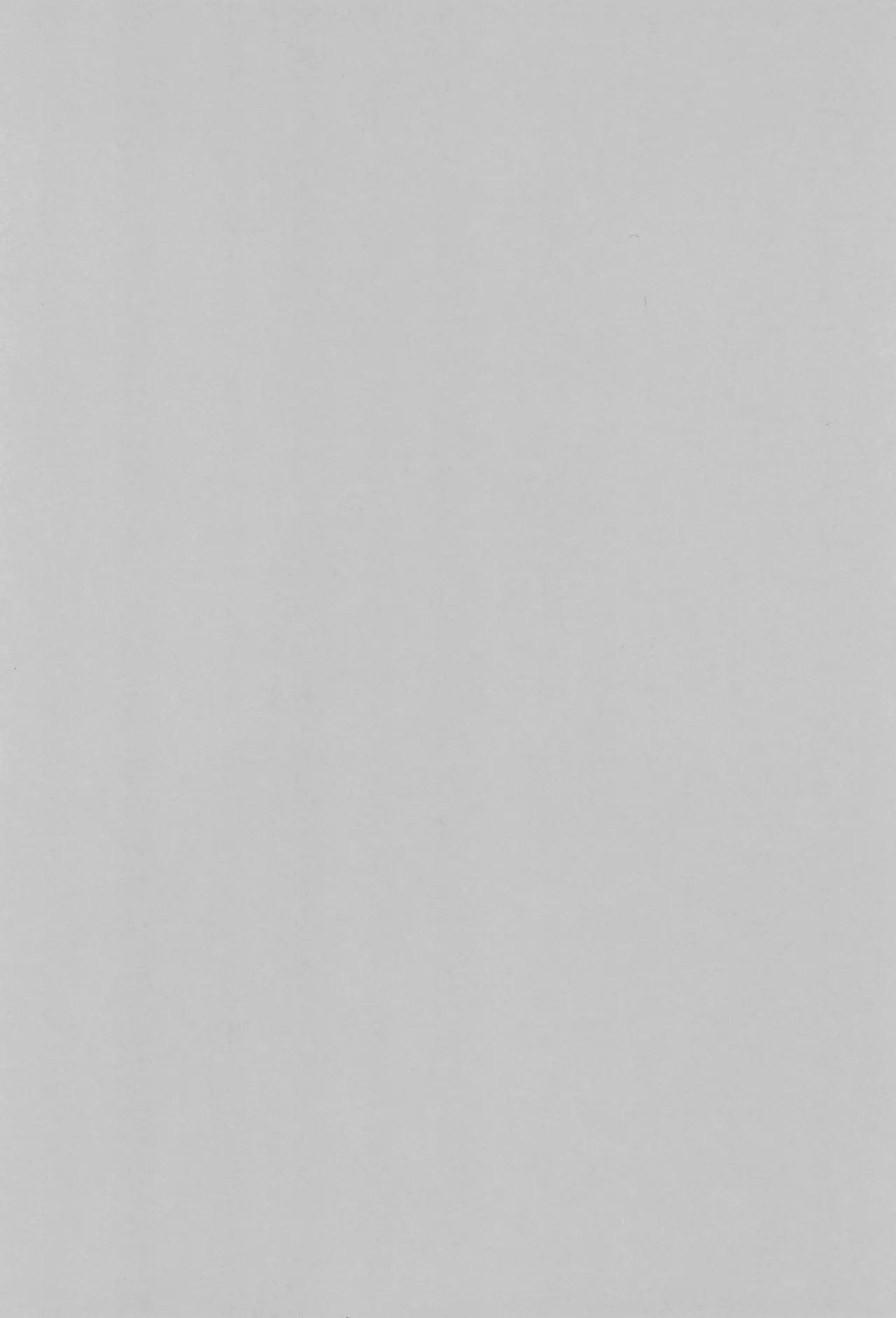 炎心スペクトル Page.4