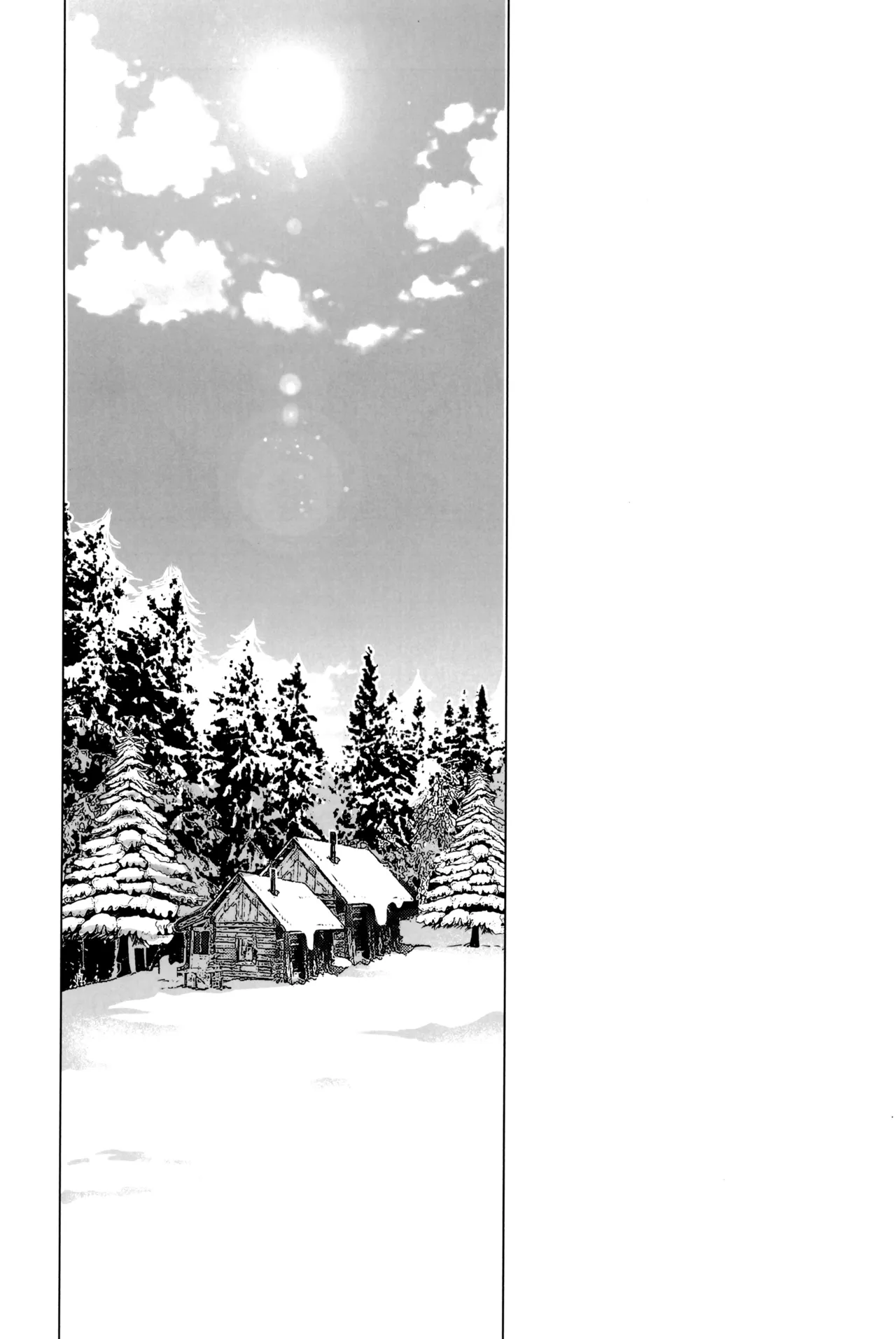 炎心スペクトル Page.43