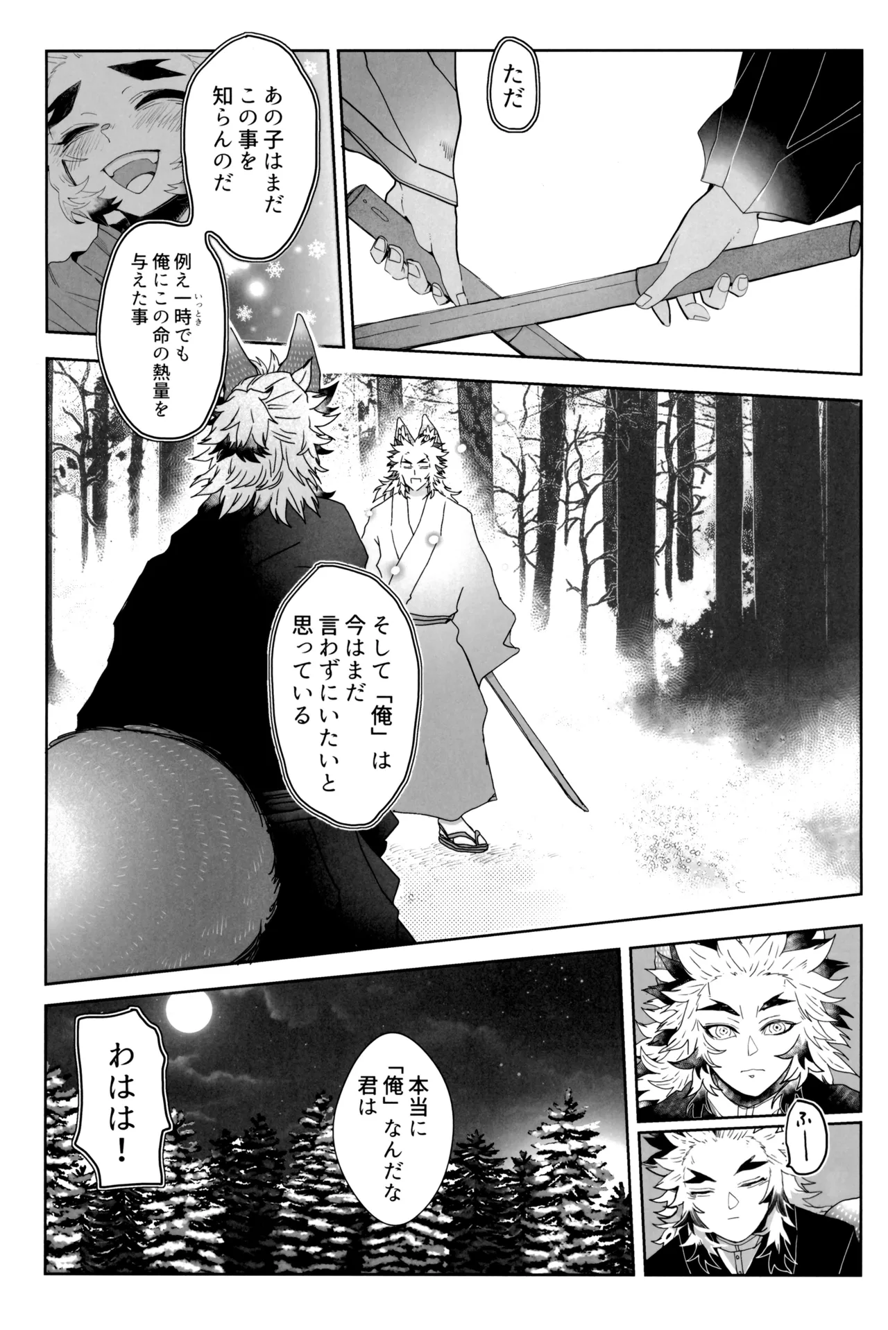 炎心スペクトル Page.59