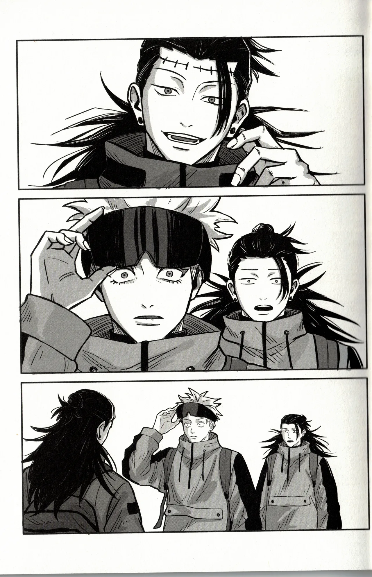 Fun Camping Page.4