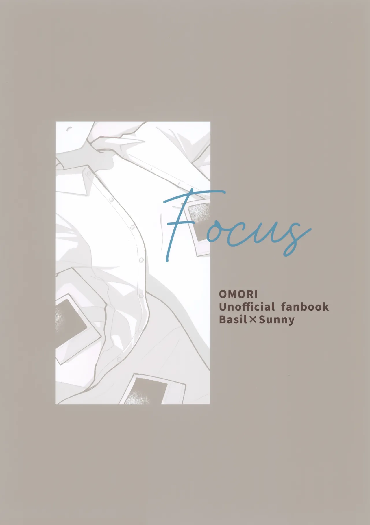 Focus Page.34