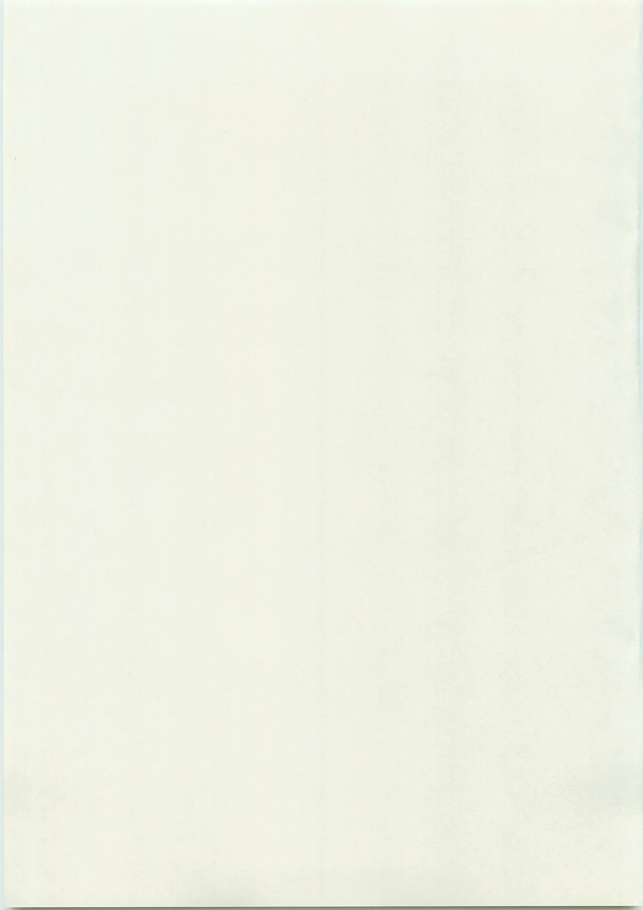 [ラビットカンパニー] NON WOWOW [南海奇皇ネオランガ よろず] Page.3