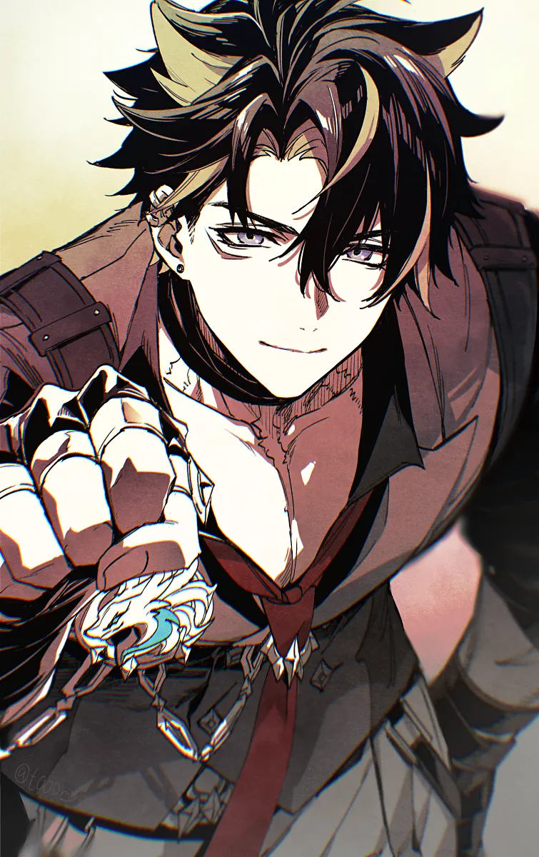 公爵様の仰せのままに！ [Web再録] Page.30