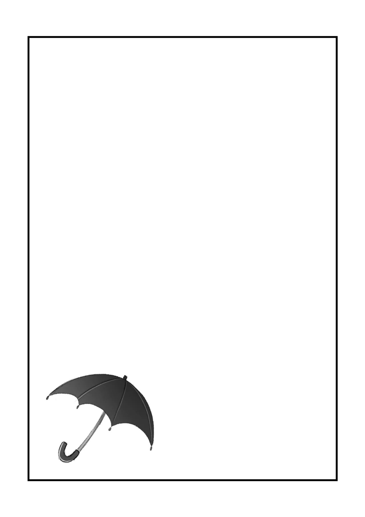 人外触手にたべられる Page.35