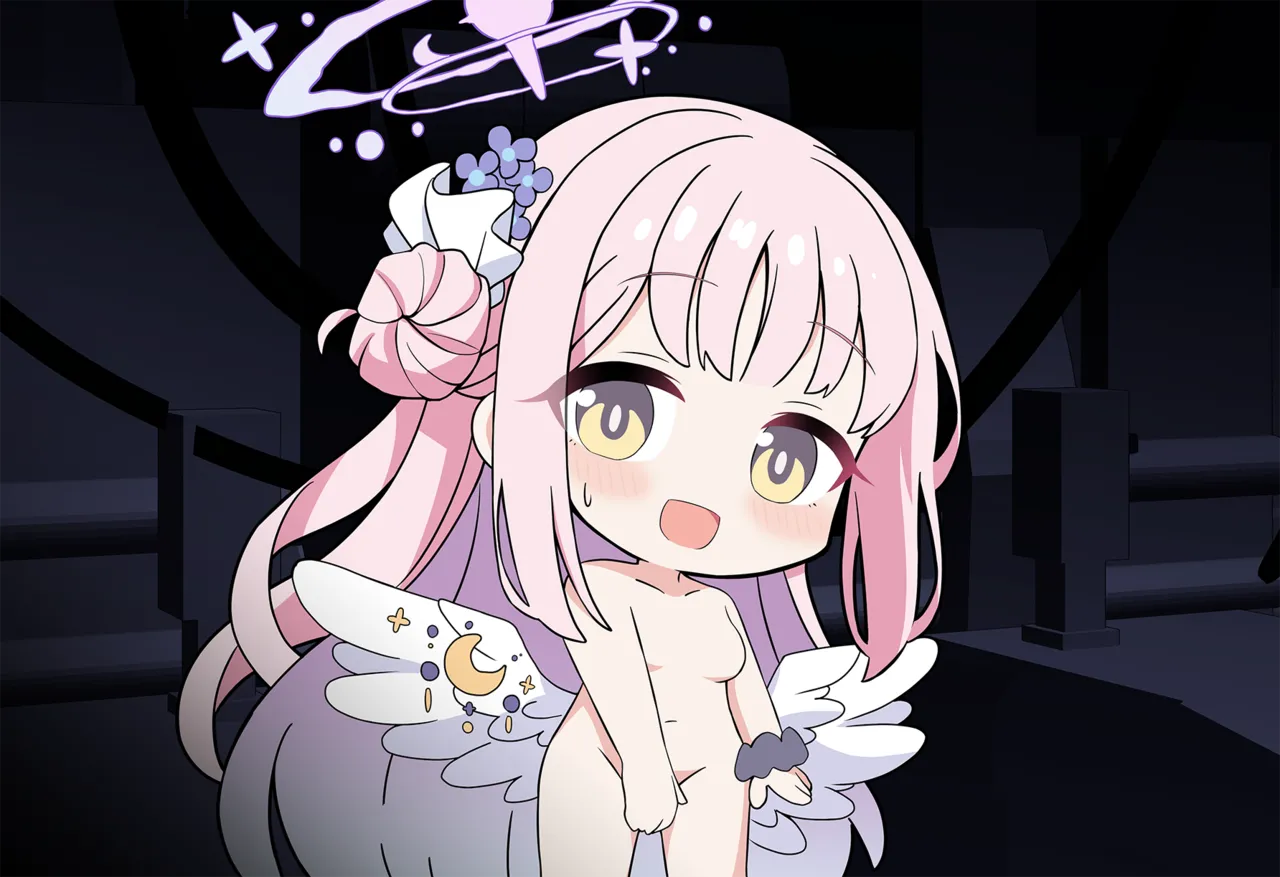 連続絶頂！淫ティーパーティー2 ～リバイバルパーティー～ Page.407