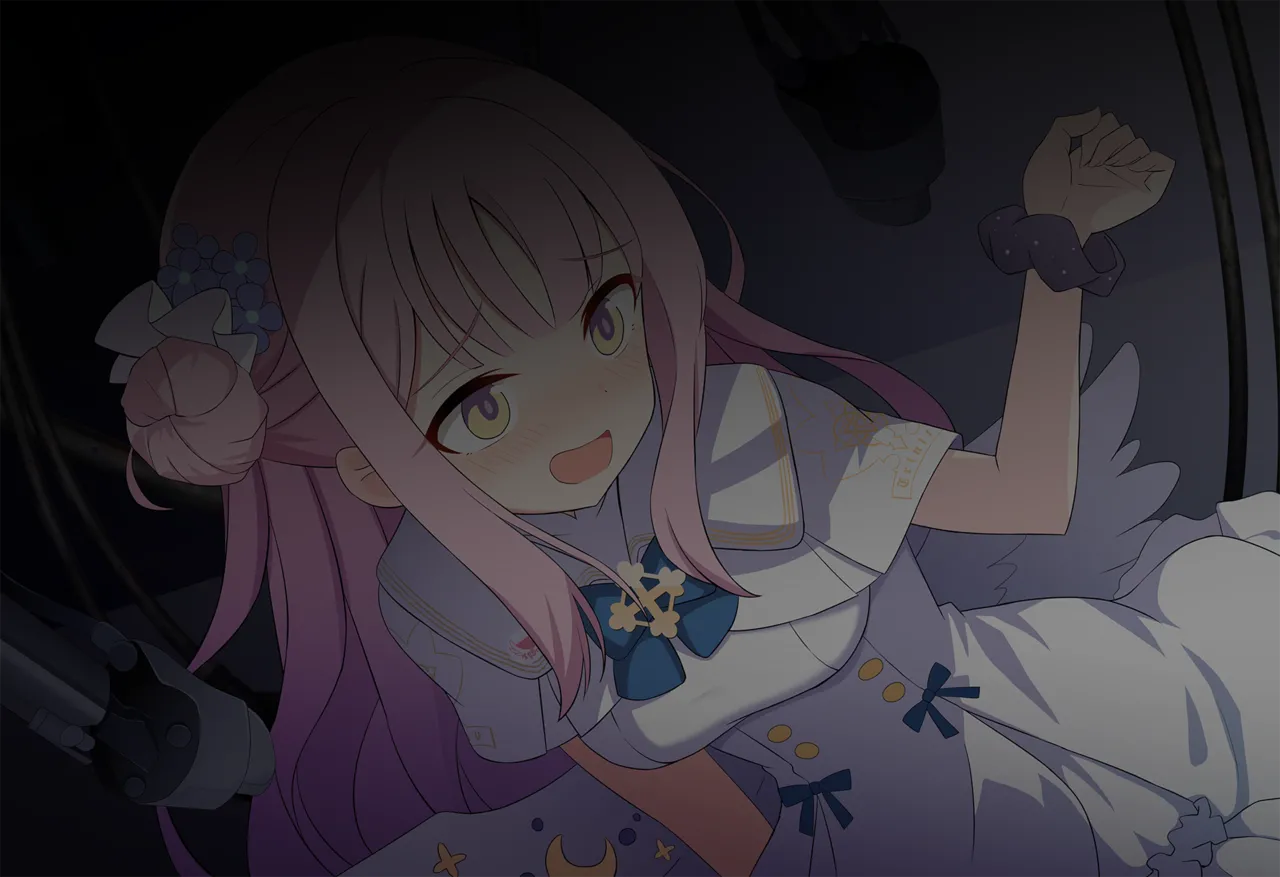 連続絶頂！淫ティーパーティー2 ～リバイバルパーティー～ Page.80