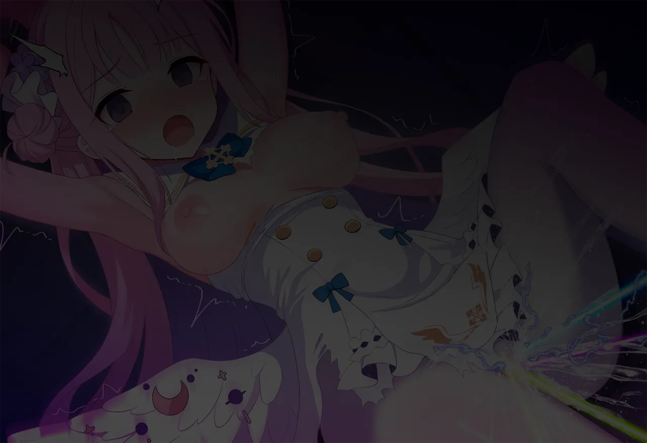 連続絶頂！淫ティーパーティー3 ～トリロジーパーティ～ Page.462