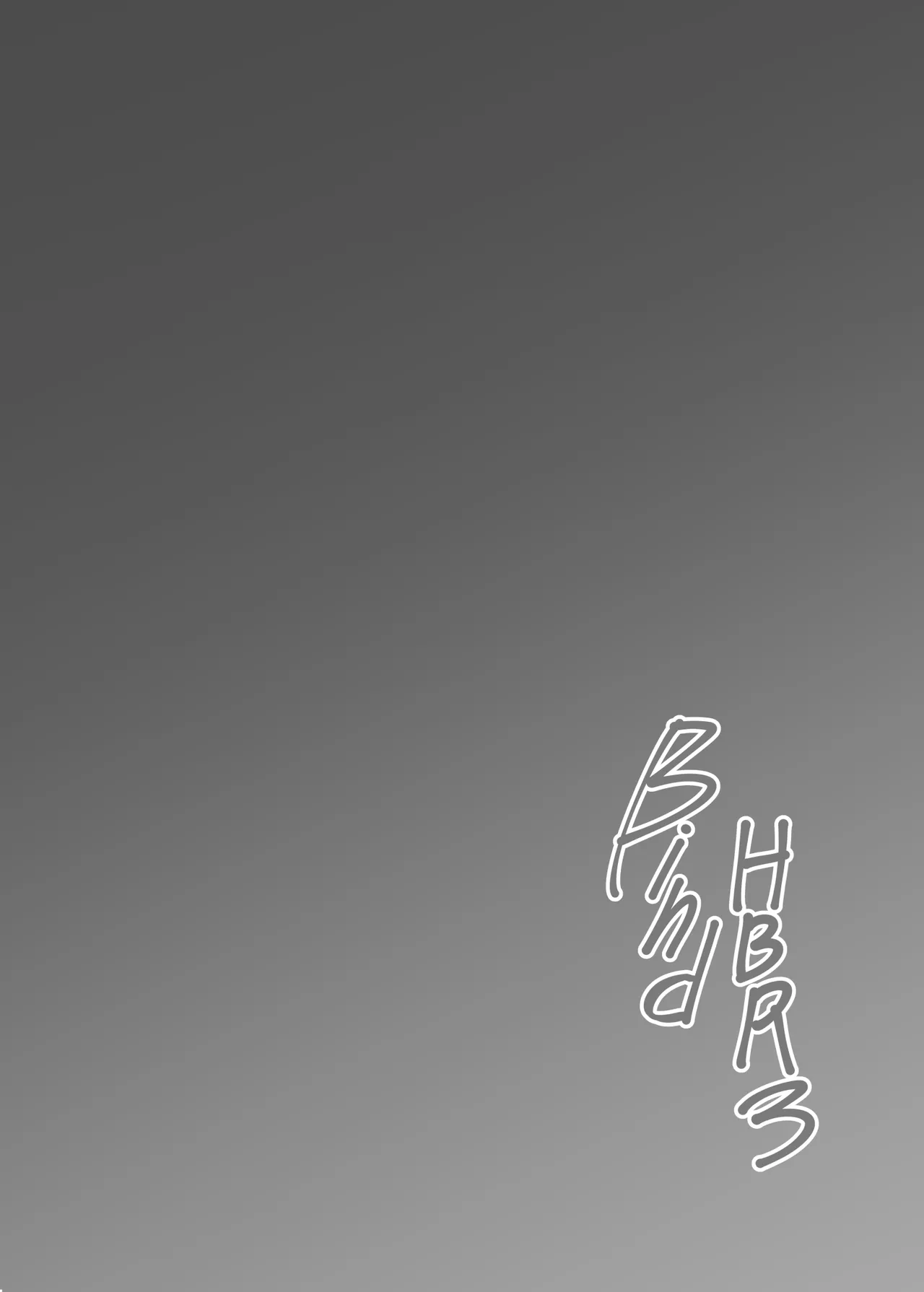 BINDHBR3 Page.3