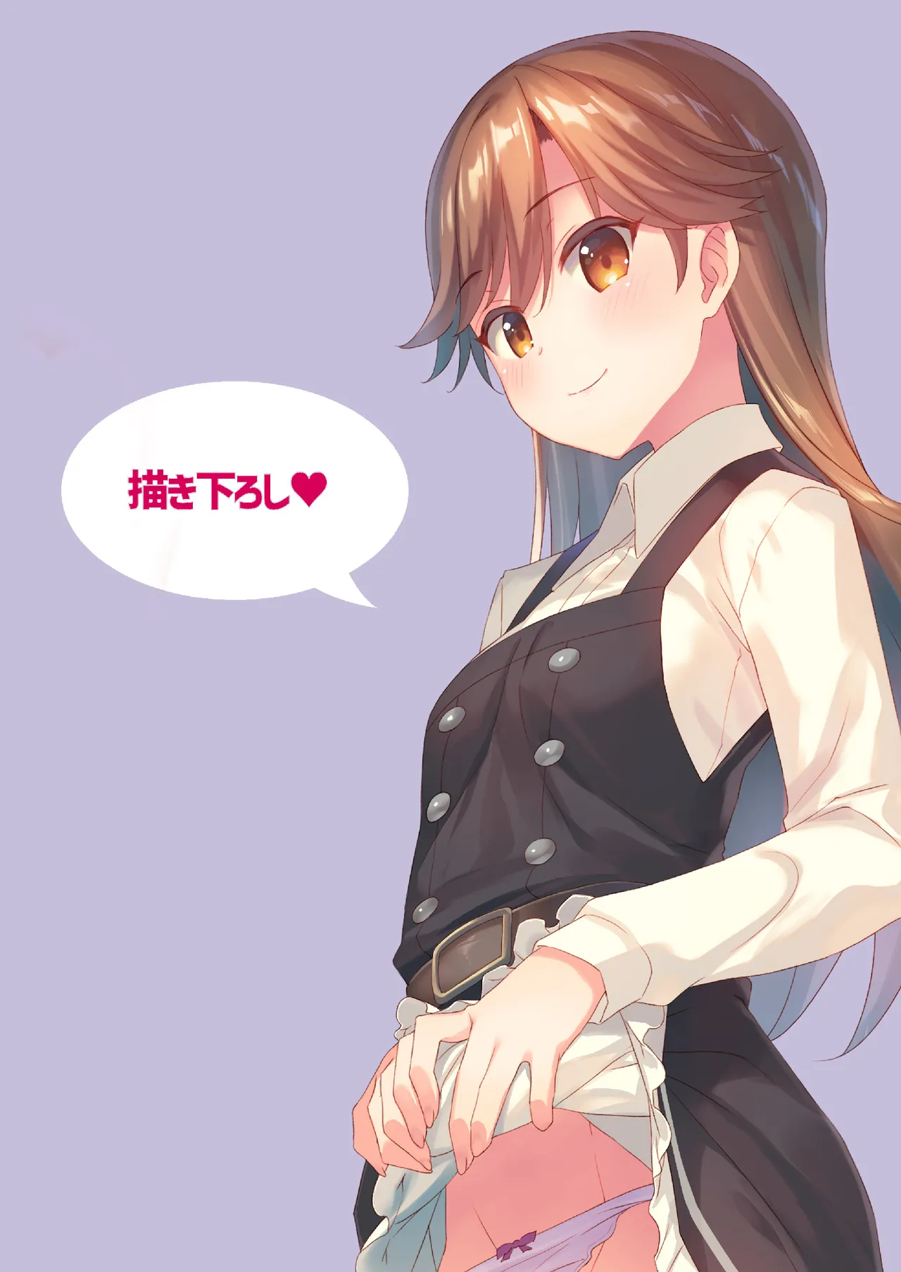 TIESの艦詰め-艦これ本総集編- Page.169