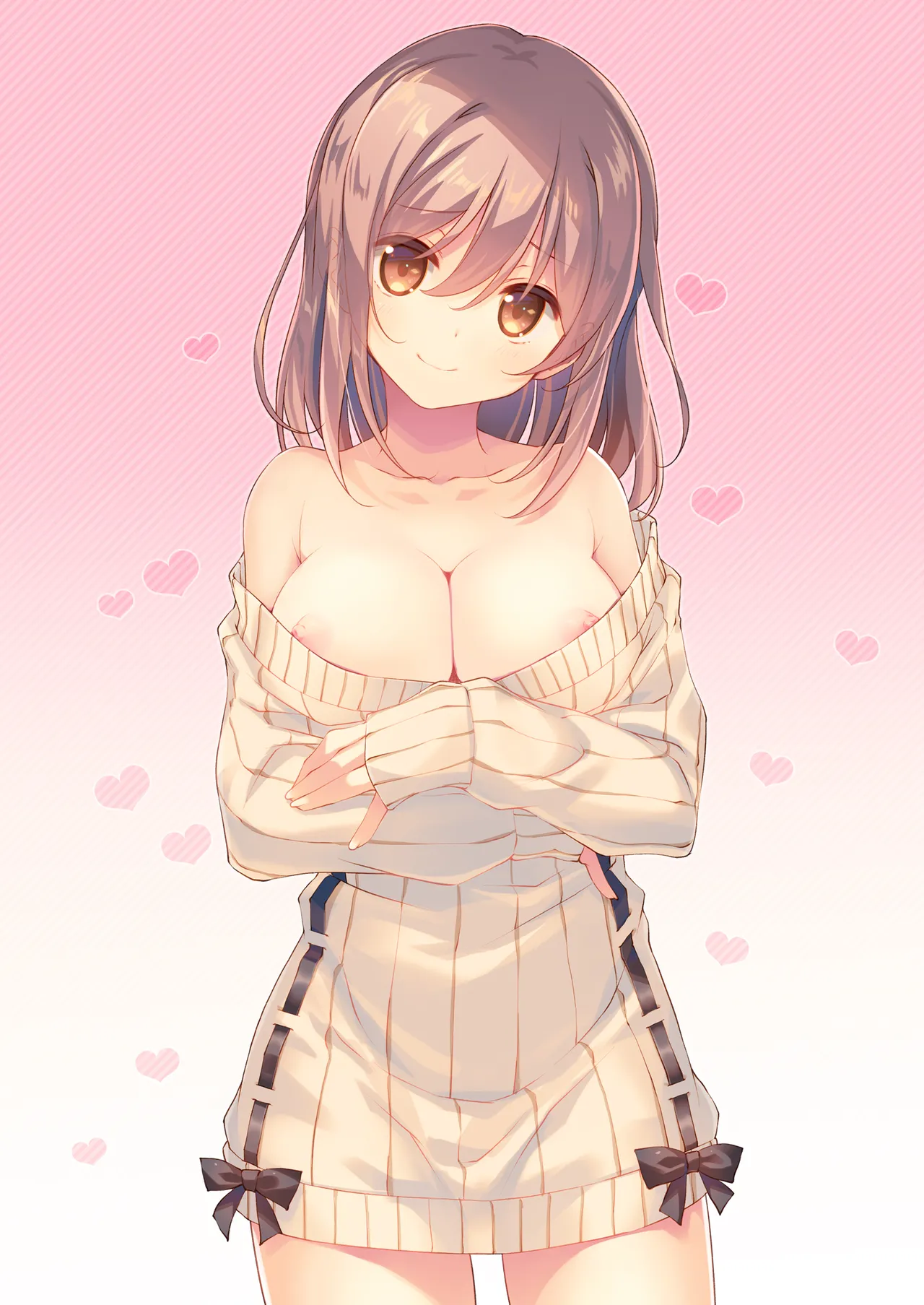 私の、お兄ちゃん4.5-番外編- Page.26