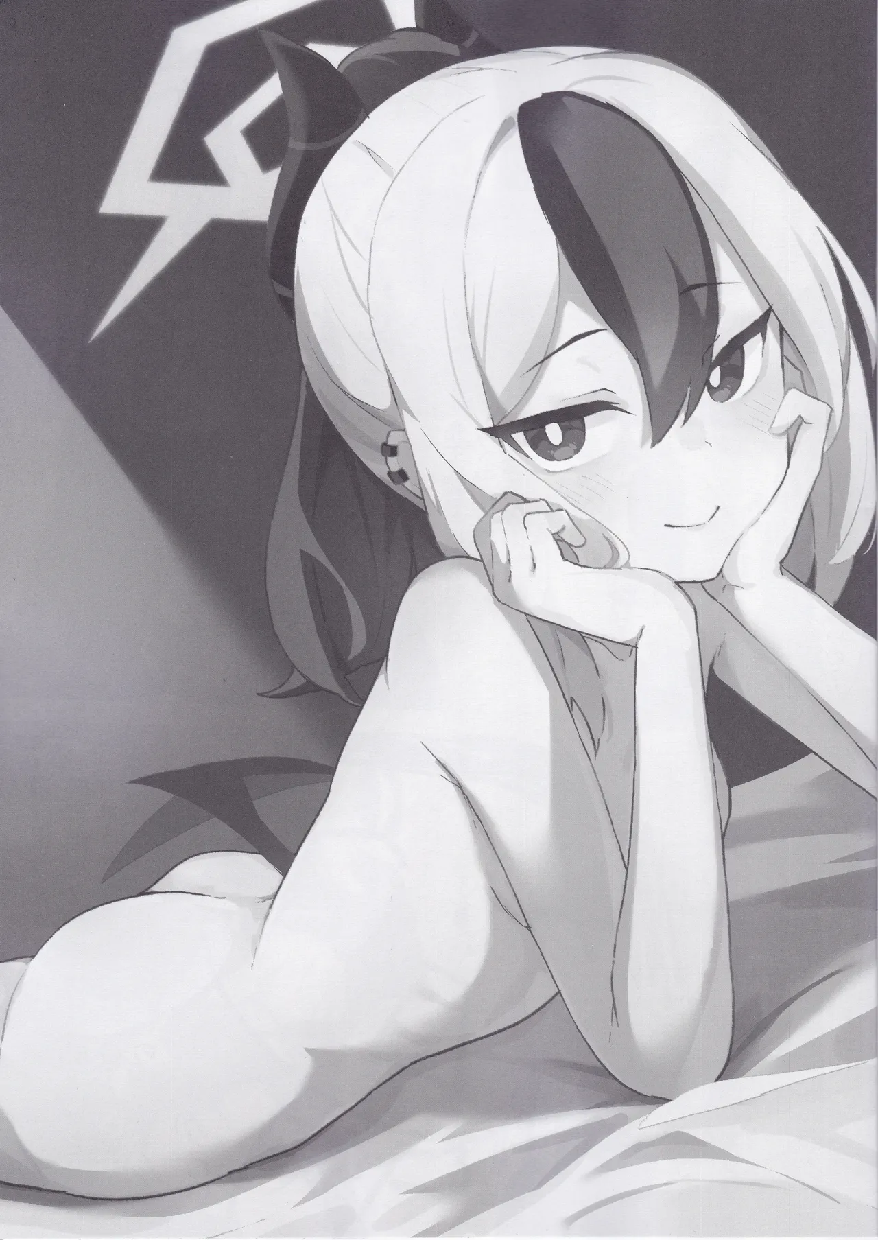 カヨコで精通したい Page.2