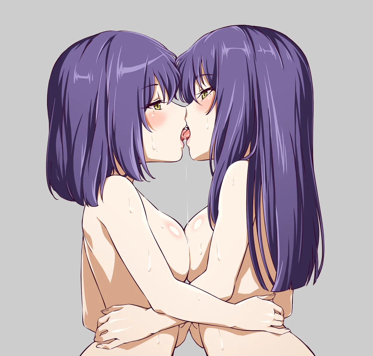 ふたなりCG集 Page.24