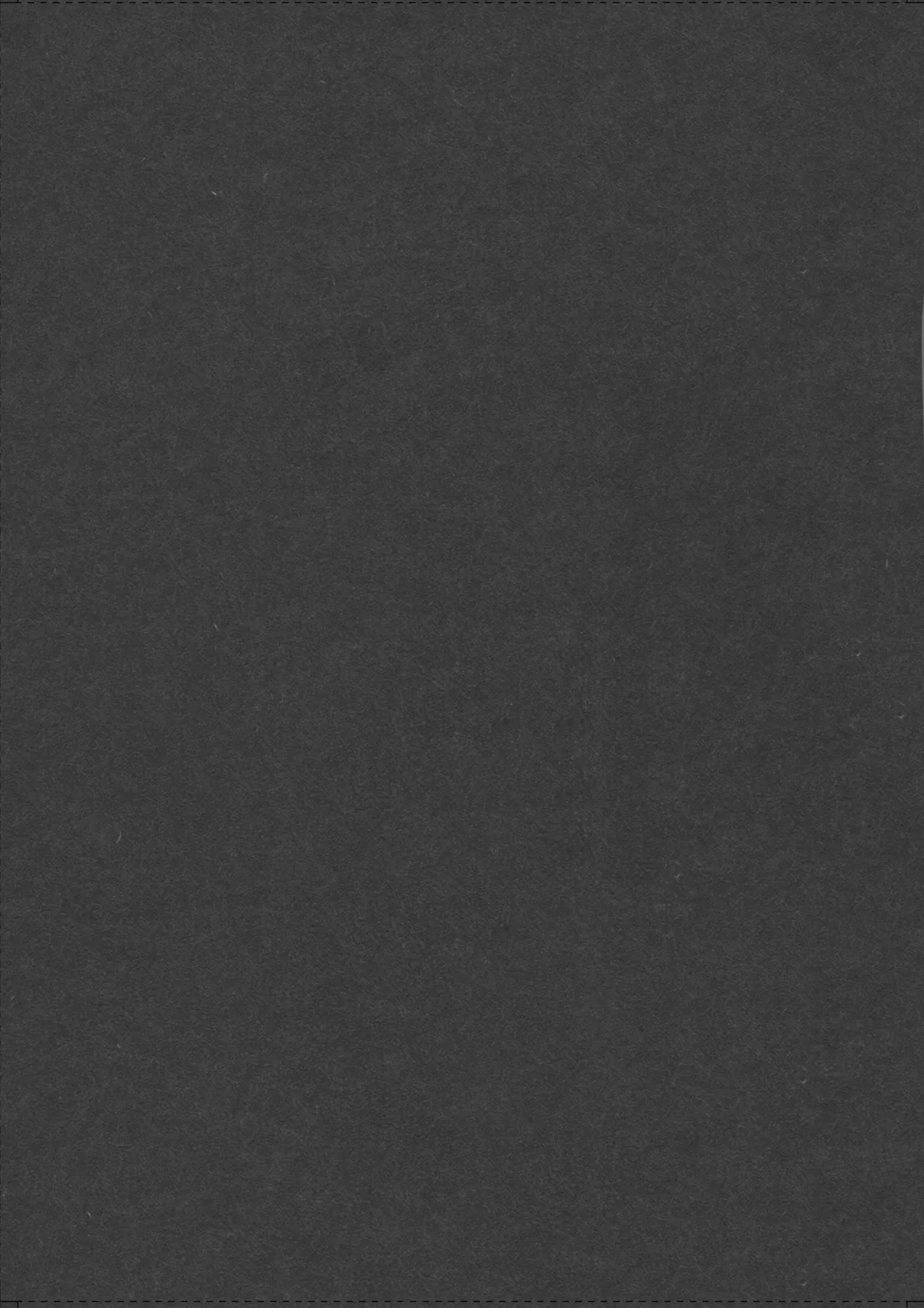 RJ391220 不実を促す其の心 Page.2