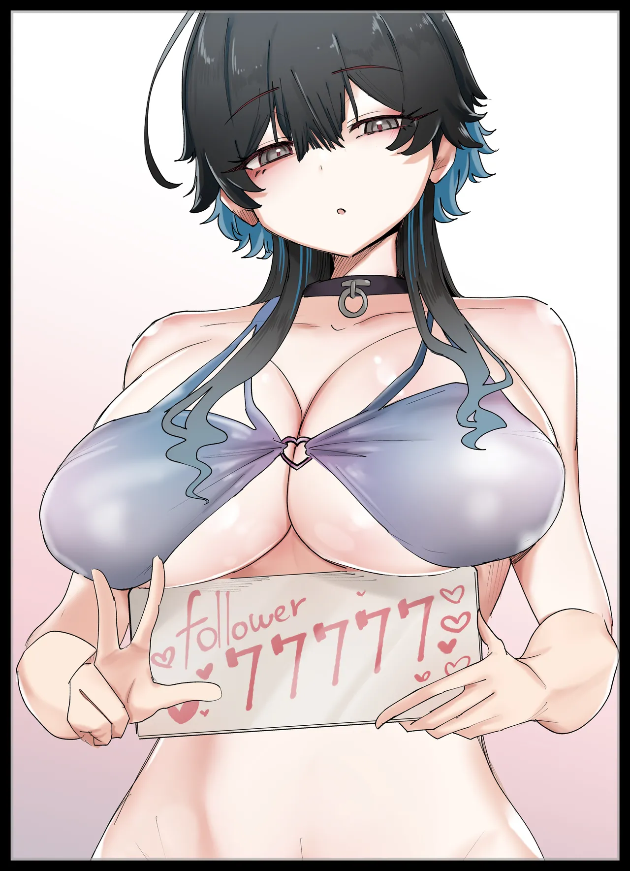 うちのバイトのクールでHカップのでか乳ちゃんは弱者男性ともーっとヤリたいんだって！ Page.156