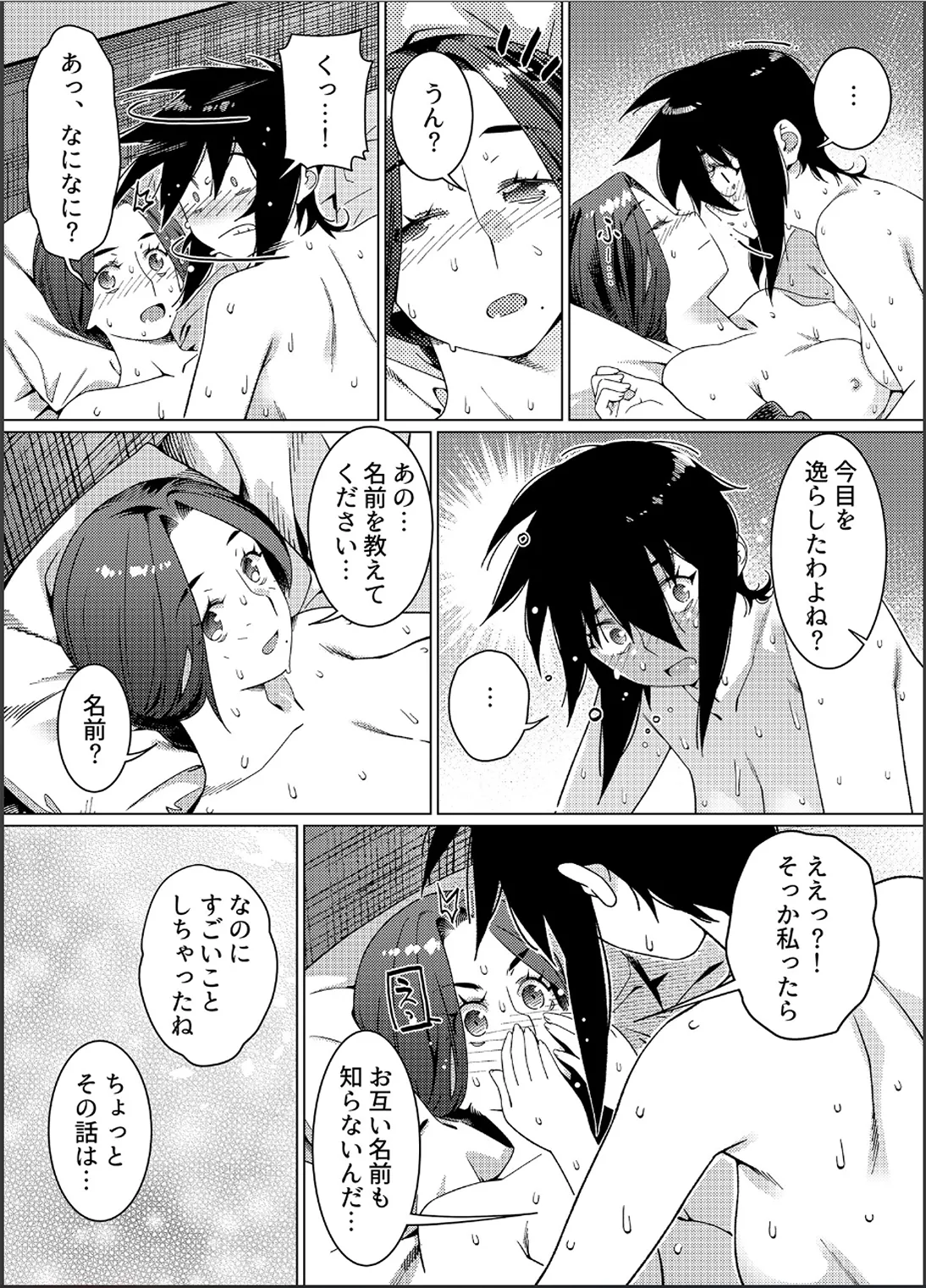 大人のおもちや26 Page.52