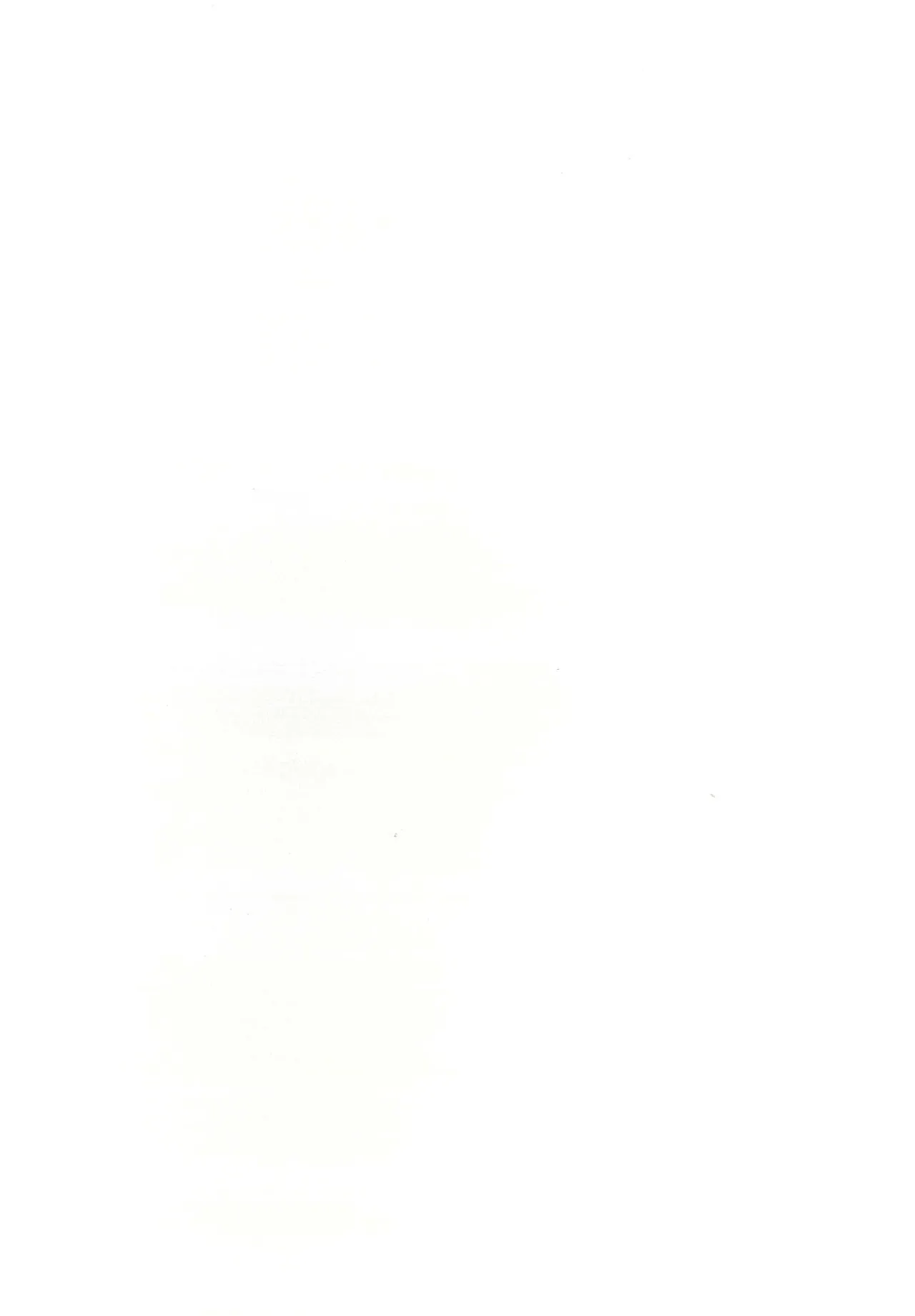 キャラメルマキアート Page.2