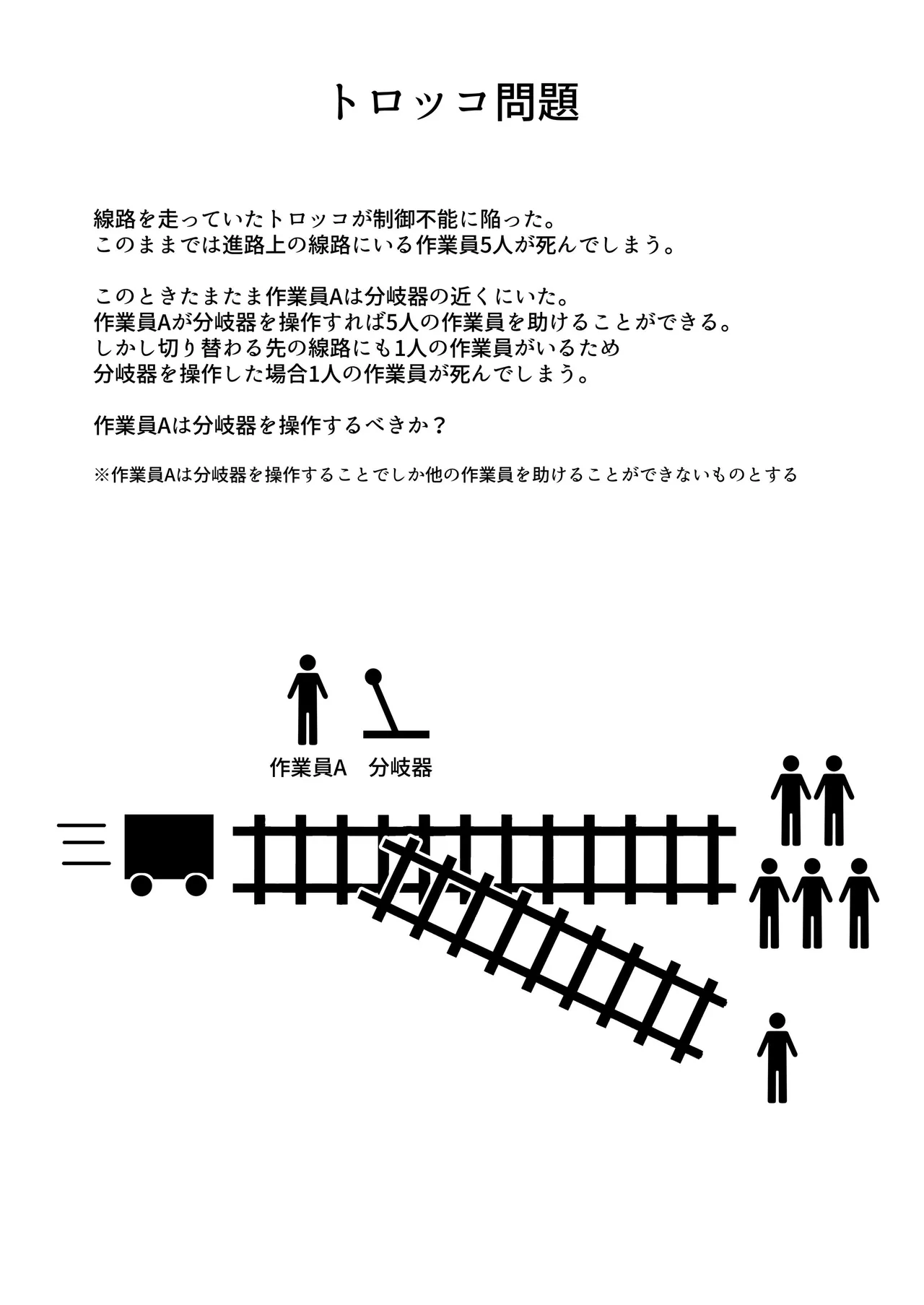ClearSound EP3.Opposition + 制作記セット Page.52