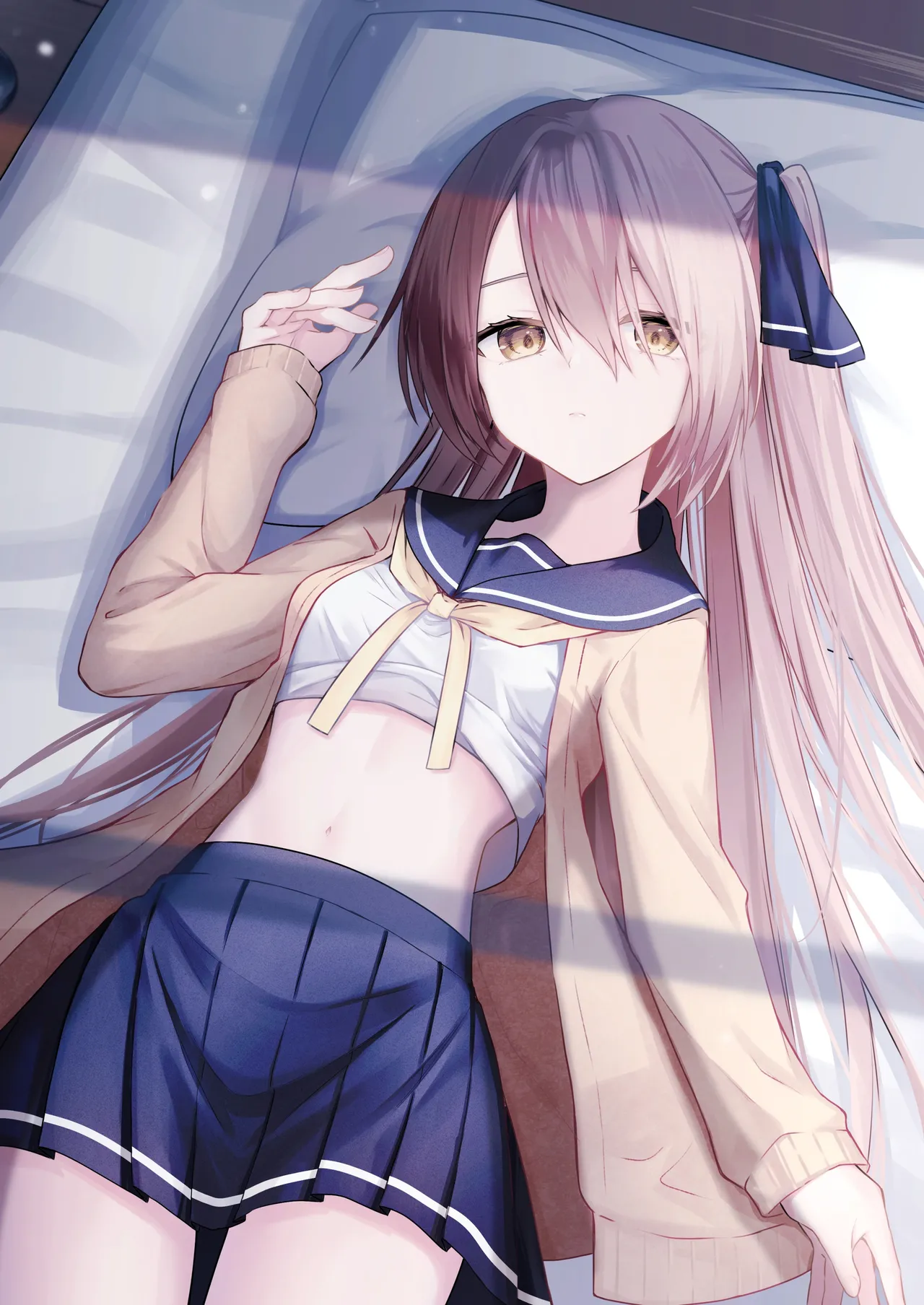 Hack & Trade + 制作記セット Page.2
