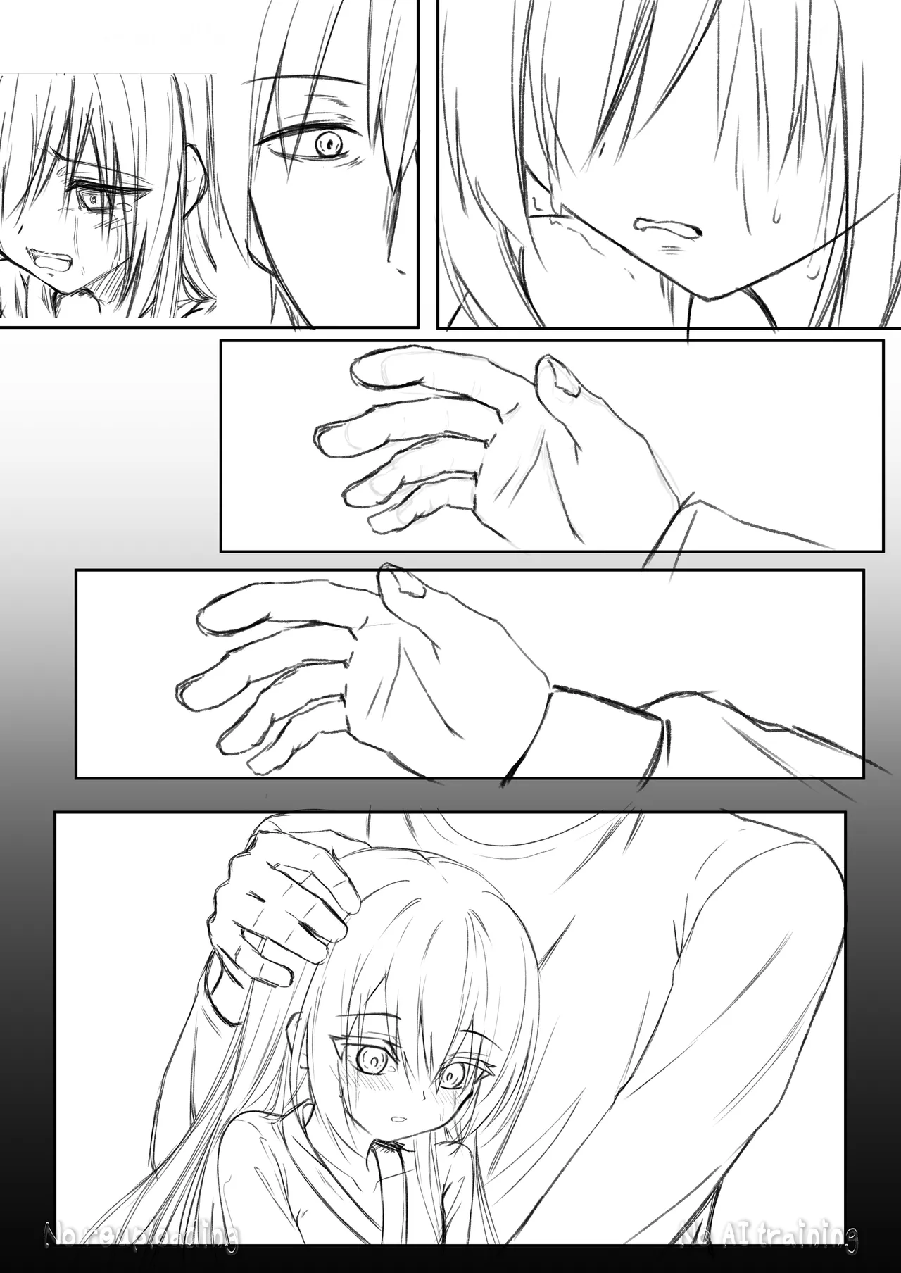 代替品 + 制作記セット Page.66