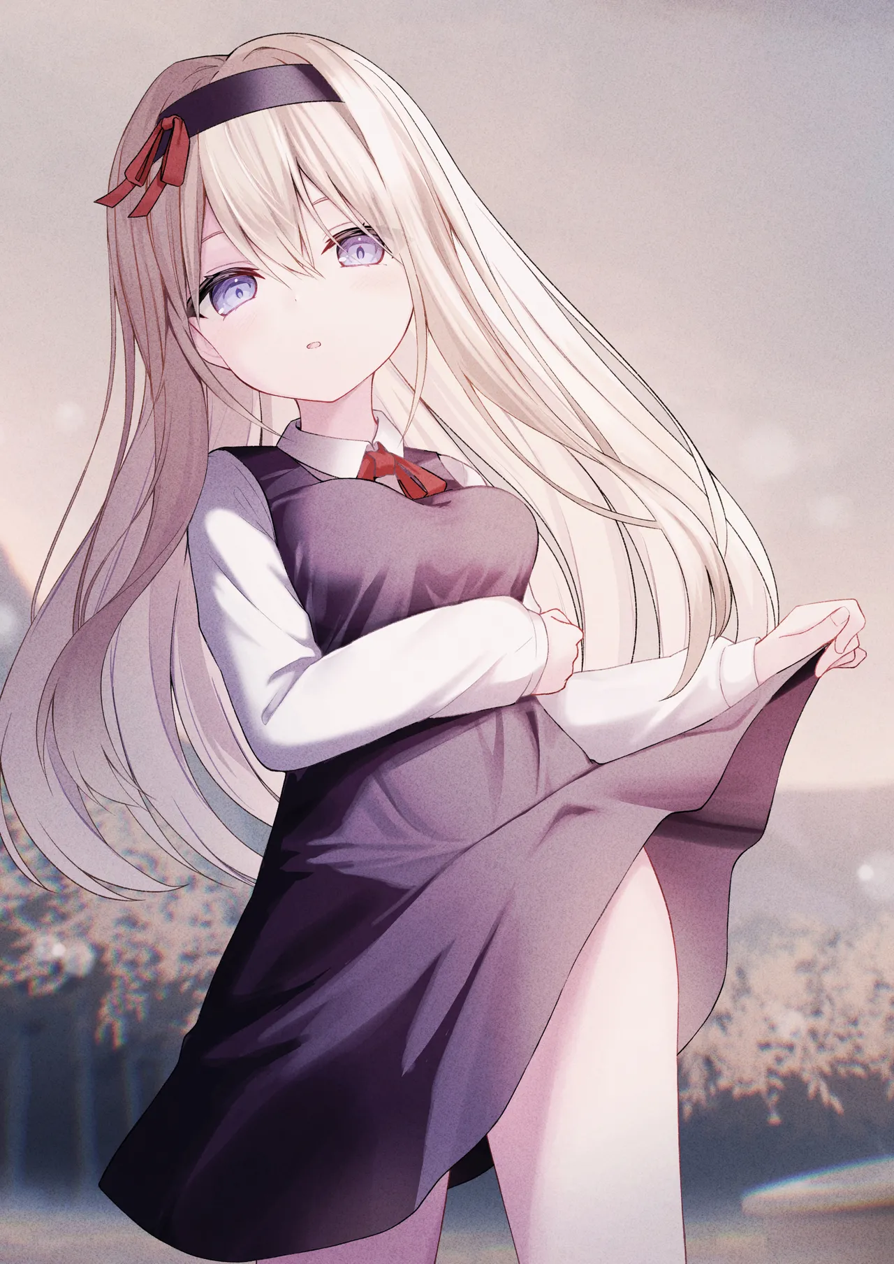 カカオの香りに誘われて+制作記セット Page.2
